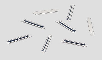 Marklin MN74994 C Track Rail Joiners (24) HO