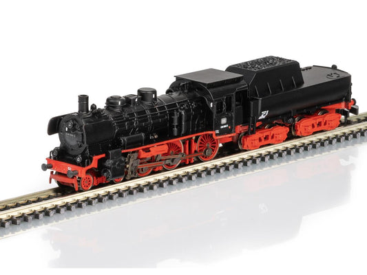 Marklin 88909 Bronze Edition DB BR038 Steam Locomotive IV Z Gauge