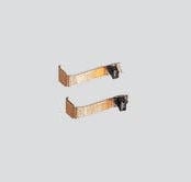 Marklin MN89881 Pair of Brushes for 88021 Z Scale