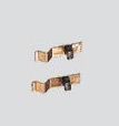 Marklin MN89891 Pair of Brushes Z Scale
