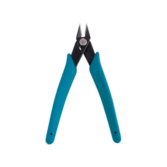 Mr. Hobby Mr.Basic Nipper II - MT-104 - Model Making Cutters