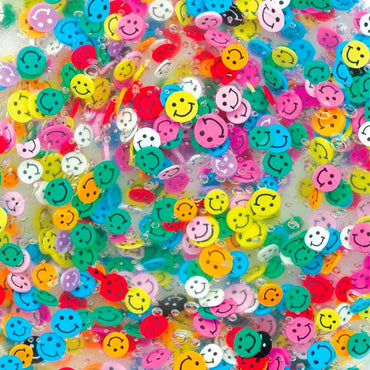 Crazy Aaron's Hide Inside Mixed Emotions Thinking Putty MX020