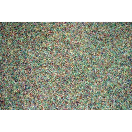 NOCH Summer Meadow Light Green Grass Mat 200x100cm HO Gauge Scenics 00012