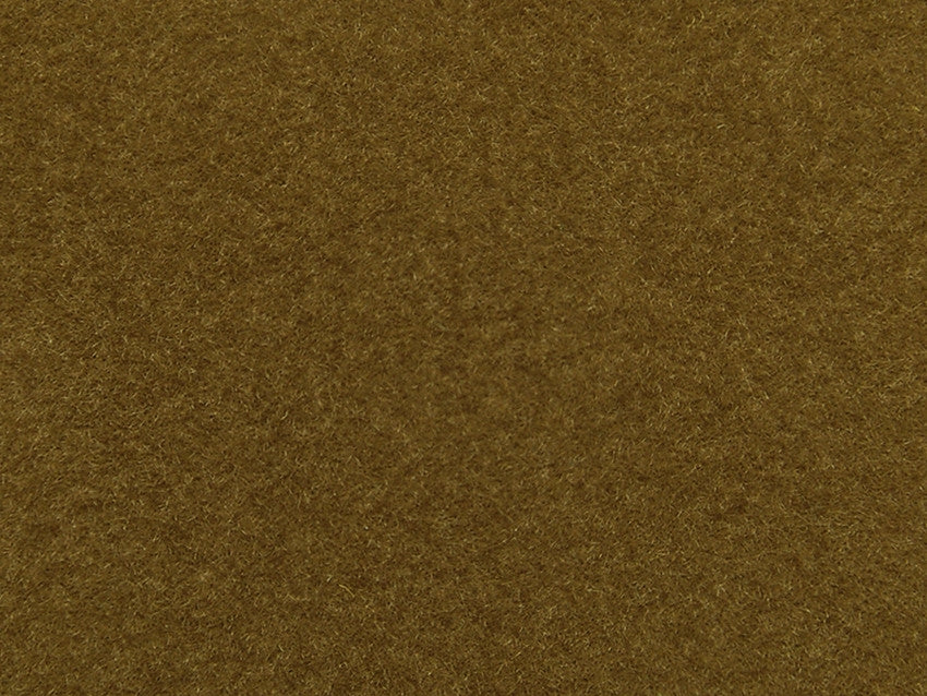 Noch Brown Wild Grass 6mm (50g) Multi Scale 7082