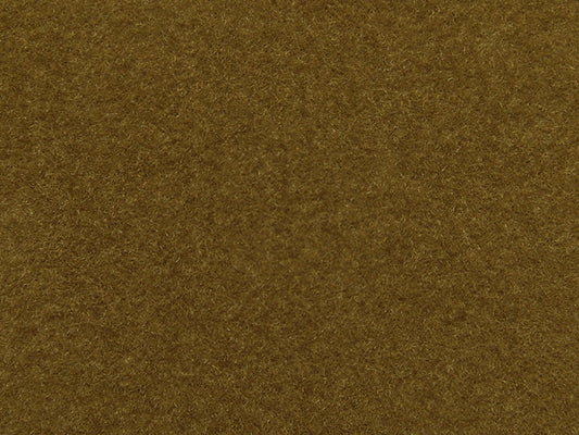 Noch Brown Wild Grass 6mm (50g) Multi Scale 7082