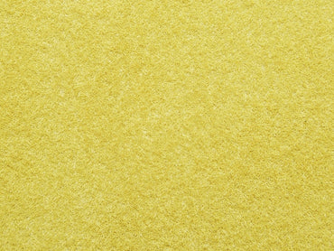 Noch Golden Yellow Wild Grass 6mm (50g) Multi Scale 7083
