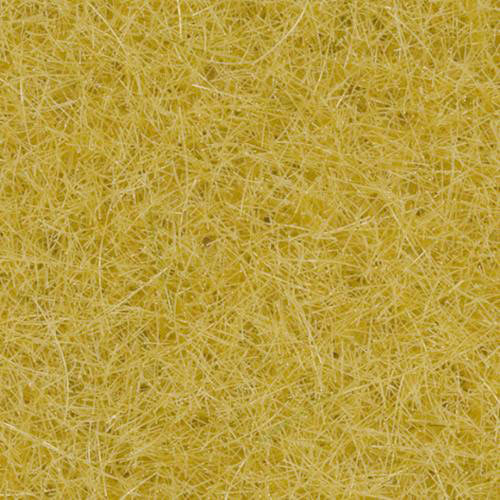 NOCH Meadow Wild Grass 6mm (100g) HO Gauge Scenics 07090