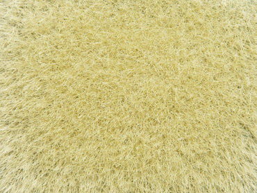 Noch 07119 Golden Yellow Wild Grass 9mm (50g)