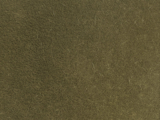 Noch Brown Wild Grass 9mm (50g) N07122