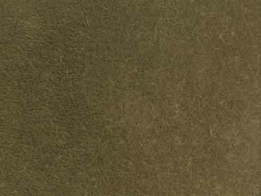 Noch Brown Wild Grass 9mm (50g) N07122