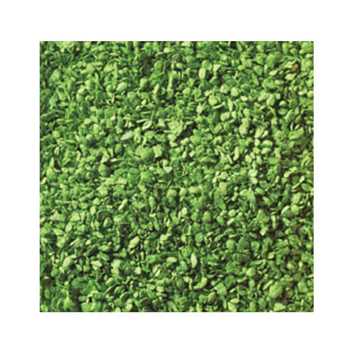 NOCH Light Green Leaves (50g) HO Gauge Scenics 07142