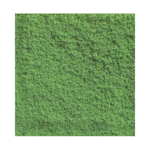 NOCH Light Green Flock (20g) HO Gauge Scenics 07202