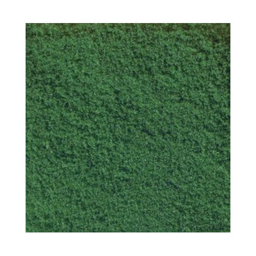 NOCH Mid Green Flock (20g) HO Gauge Scenics 07204