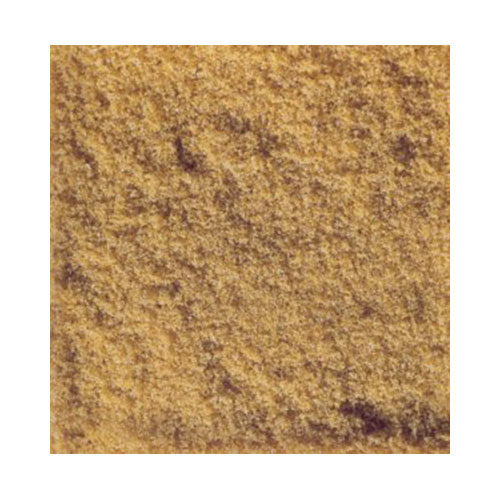 NOCH Light Brown Flock (20g) HO Gauge Scenics 07223