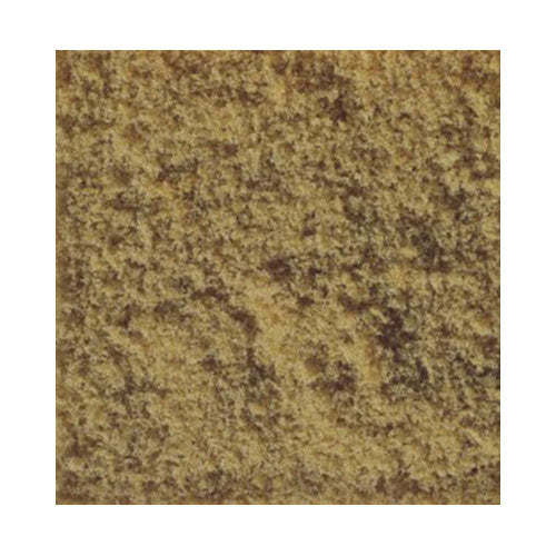 NOCH Mid Brown Flock (20g) HO Gauge Scenics 07225