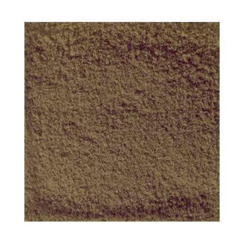 NOCH Dark Brown Flock (20g) HO Gauge Scenics 07227