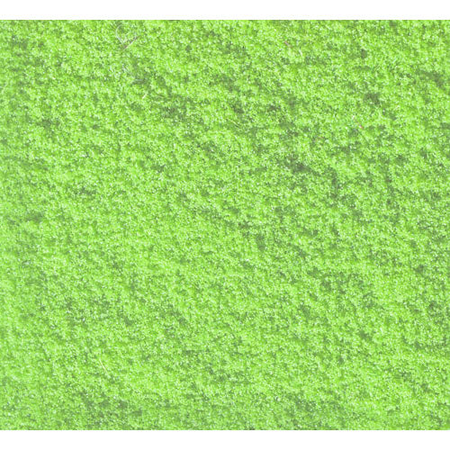 NOCH Light Green Flock (30g) HO Gauge Scenics 07241