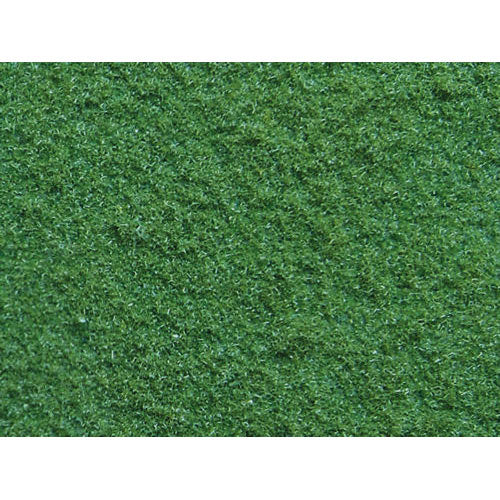 NOCH Light Green Structure Foam 3mm (20g) HO Gauge Scenics 07331
