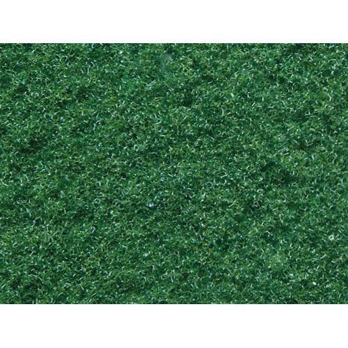 NOCH Mid Green Structure Foam 5mm (15g) HO Gauge Scenics 07342