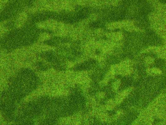 Noch 07473 Heath Natur+ Scenic Mat 25x25cm