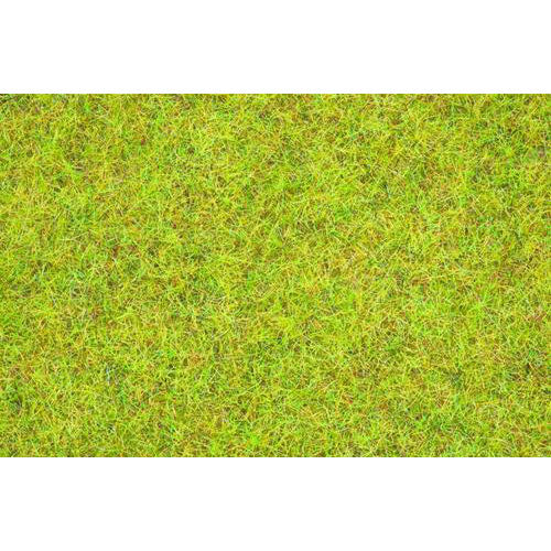 NOCH Summer Meadow Scatter Grass 2.5mm (120g) HO Gauge Scenics 08151