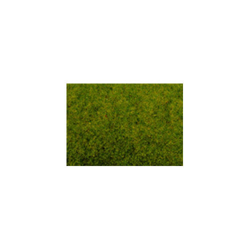NOCH Spring Meadow Scatter Grass 2.5mm (20g) HO Gauge Scenics 08300
