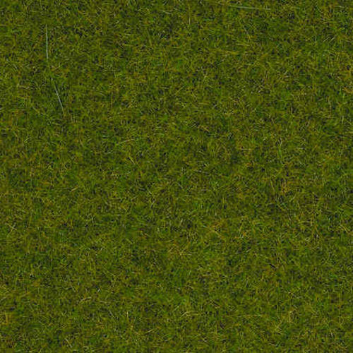 NOCH Ornamental Lawn Scatter Grass 2.5mm (20g) HO Gauge Scenics 08314