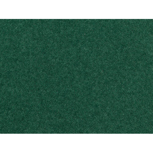 NOCH Dark Green Scatter Grass 2.5mm (20g) HO Gauge Scenics 08321