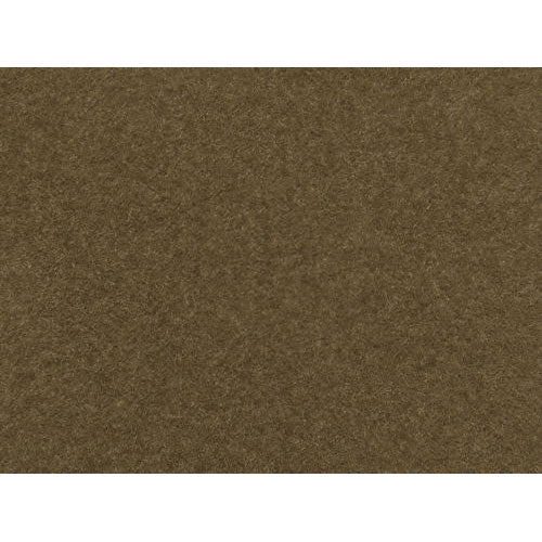 NOCH Brown Scatter Grass 2.5mm (20g) HO Gauge Scenics 08323