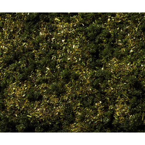 NOCH Forest Floor Scatter Grass 2.5mm (20g) HO Gauge Scenics 08350