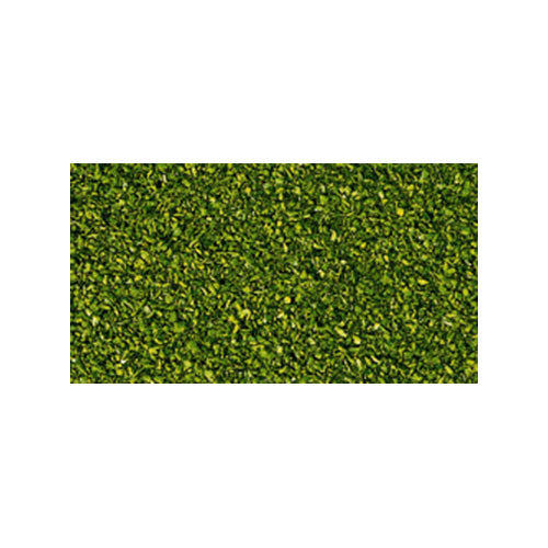 NOCH Light Green Scatter Material (165g) HO Gauge Scenics 08411