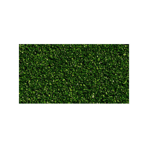 NOCH Mid Green Scatter Material (42g) HO Gauge Scenics 08420