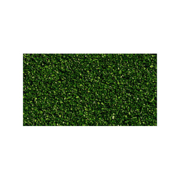 NOCH Mid Green Scatter Material (165g) HO Gauge Scenics 08421