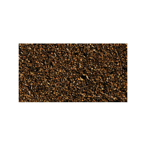 NOCH Brown Scatter Material (165g) HO Gauge Scenics 08441