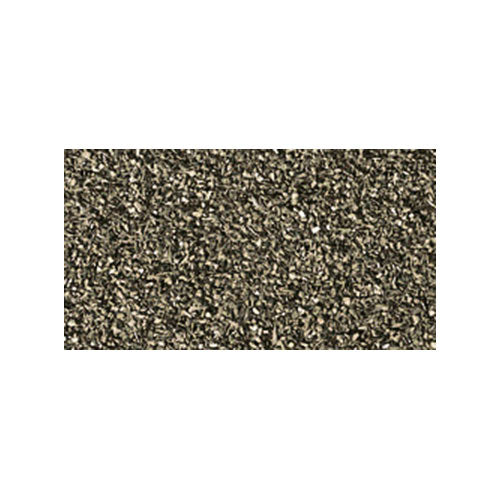 NOCH Grey Scatter Material (42g) HO Gauge Scenics 08460