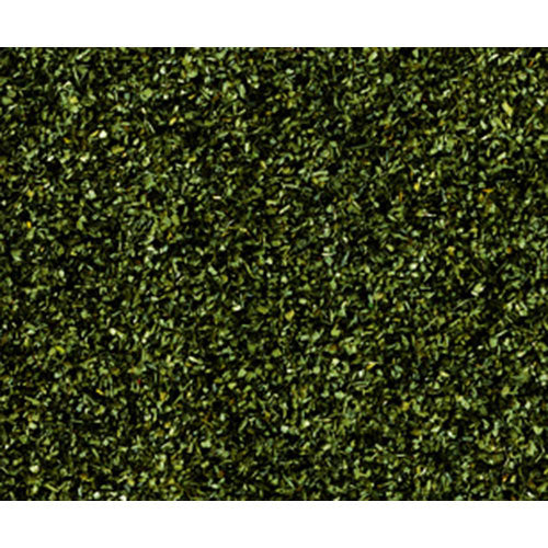 NOCH Dark Green Scatter Material (42g) HO Gauge Scenics 08470