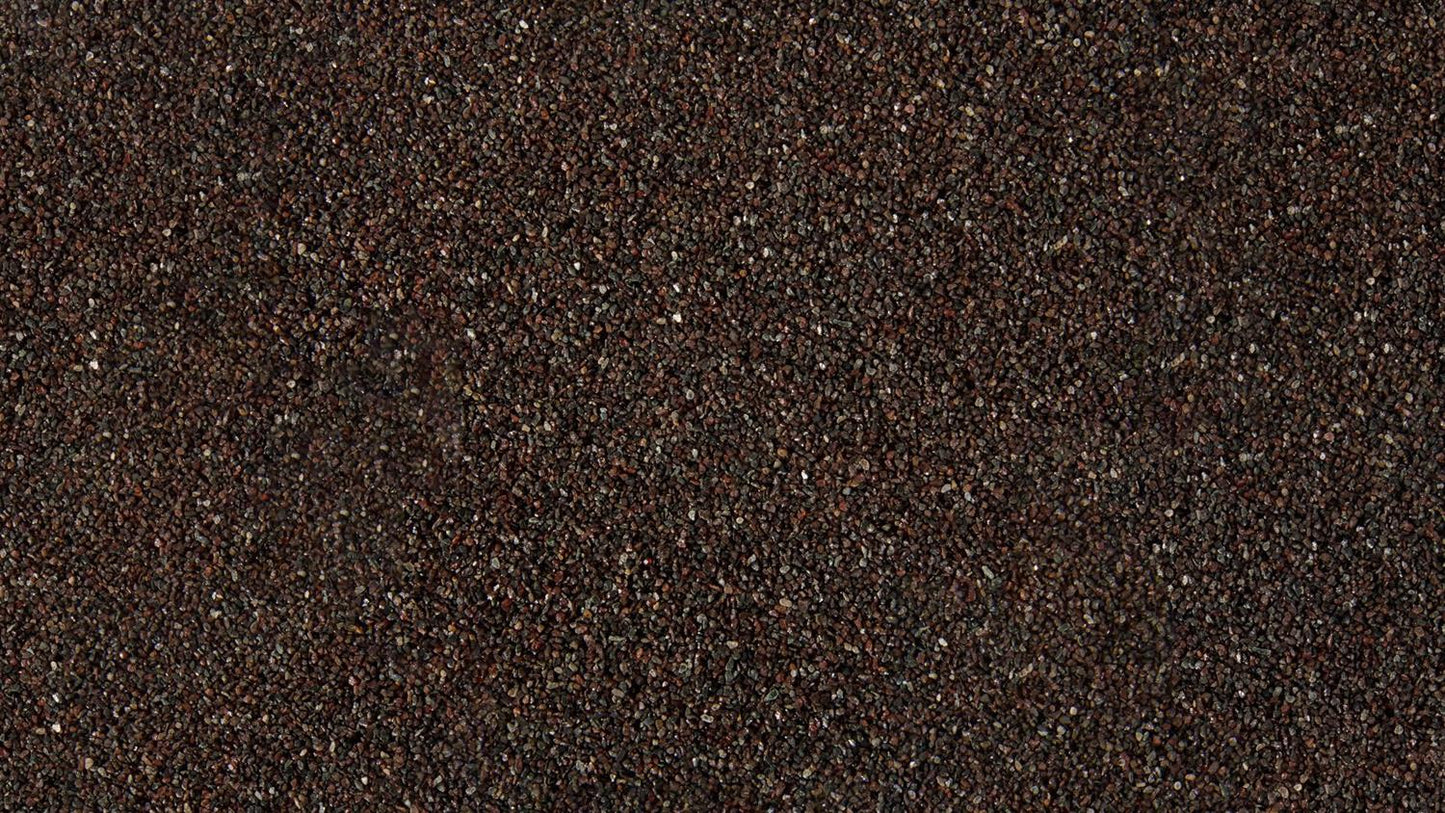 Noch 09181 Brown Profi Ballast (250g)