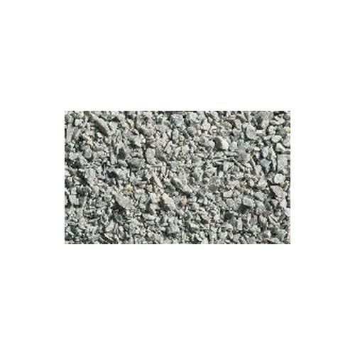 NOCH Fine Lahn Chippings (250g) HO Gauge Scenics 09204