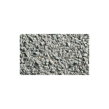 NOCH Fine Lahn Chippings (250g) HO Gauge Scenics 09204