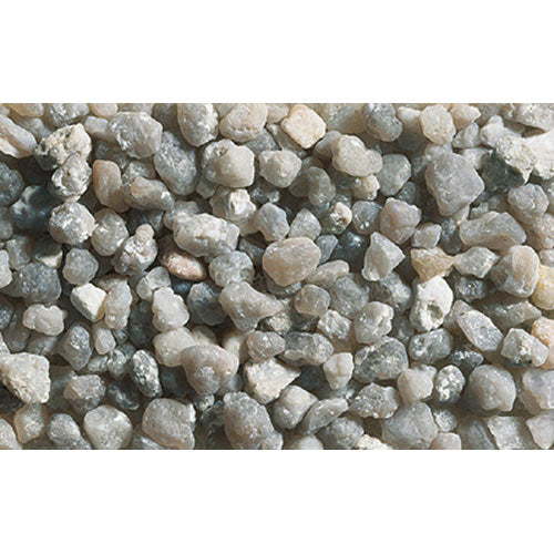 NOCH Medium Boulders (250g) HO Gauge Scenics 09214