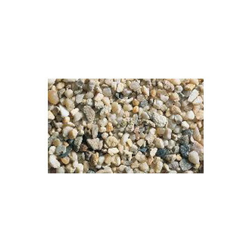 NOCH Sandstone Boulders (250g) HO Gauge Scenics 09216