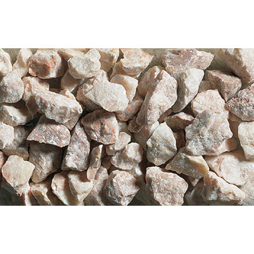 NOCH Hegau Coarse Rock Boulders (250g) HO Gauge Scenics 09226