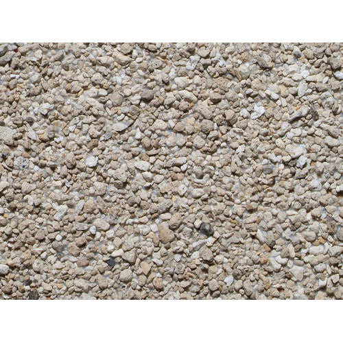 NOCH Fine Rubble 1-2mm Profi Rocks (100g) HO Gauge Scenics 09228