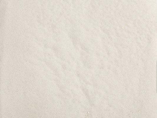 Noch Fine Sand (250g) Multi Scale 9234