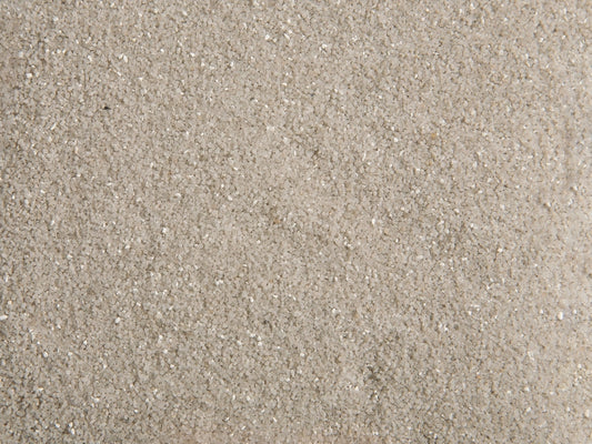 Noch Gravel (250g) Multi Scale 9237