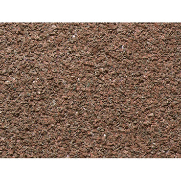 NOCH Gneiss Red/Brown Profi Ballast (250g) HO Gauge Scenics 09367
