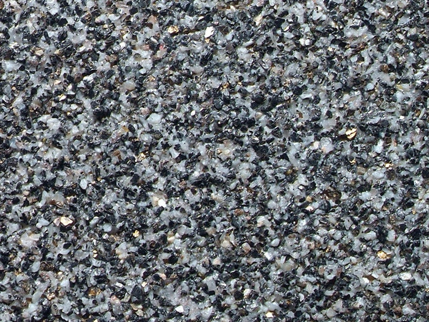 Noch Granite Profi Ballast Grey (250g) Multi Scale 9368