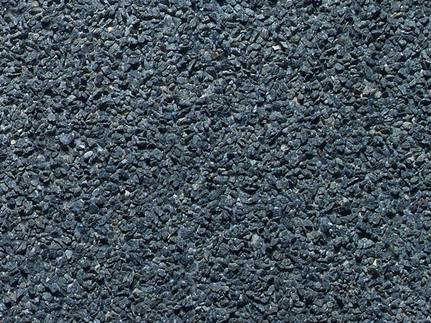 Noch Basalt Profi Ballast Dark Grey (250g) Multi Scale 9369