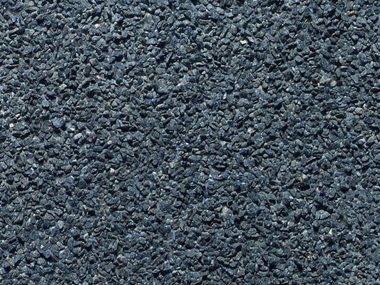 Noch Basalt Profi Ballast Dark Grey (250g) Multi Scale 9369
