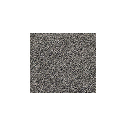 NOCH Dark Grey Ballast (250g) HO Gauge Scenics 09376